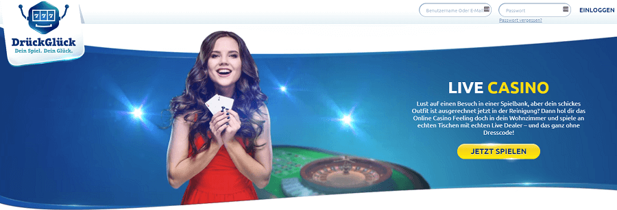 Das ultimative Angebot für online-casino-slots